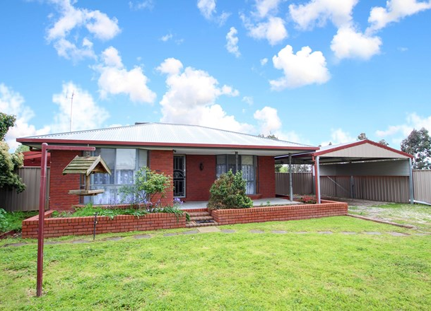 4402 Murray Valley Highway, Yarroweyah VIC 3644