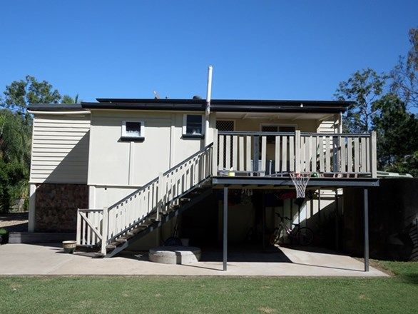 1168 Gatton-Esk Road, Spring Creek QLD 4343, Image 1