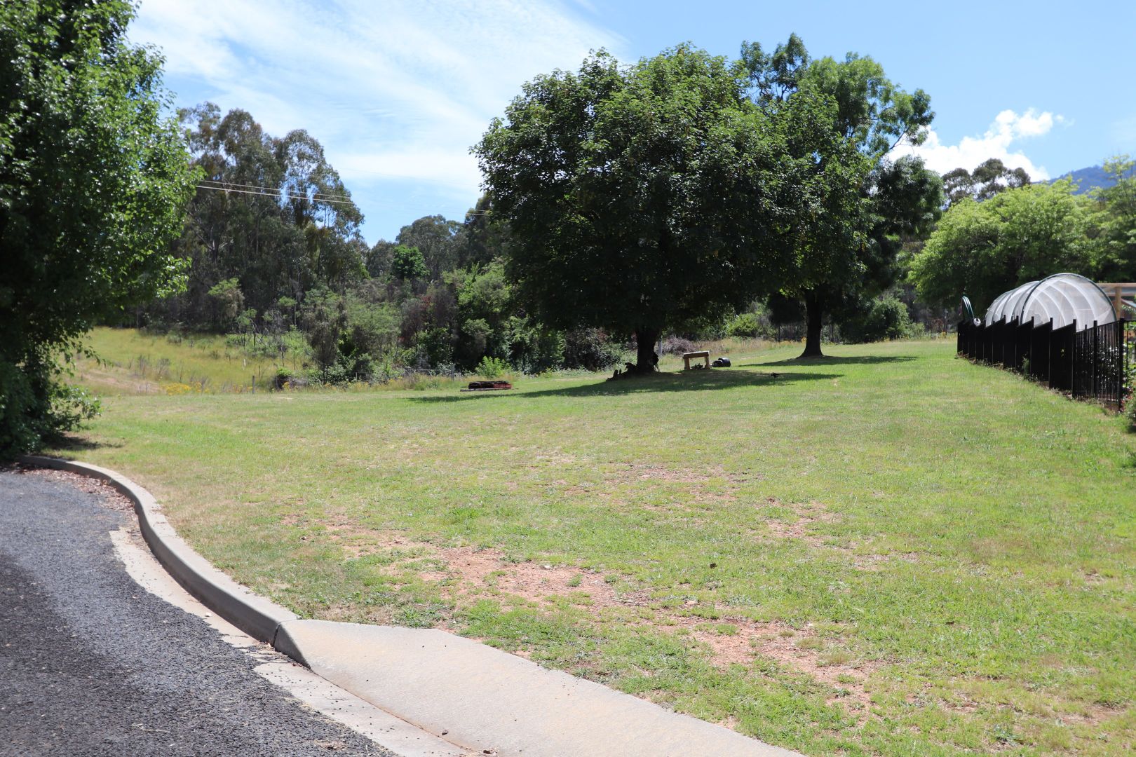 4 Kinglake Place (Lot 47), Khancoban NSW 2642, Image 1