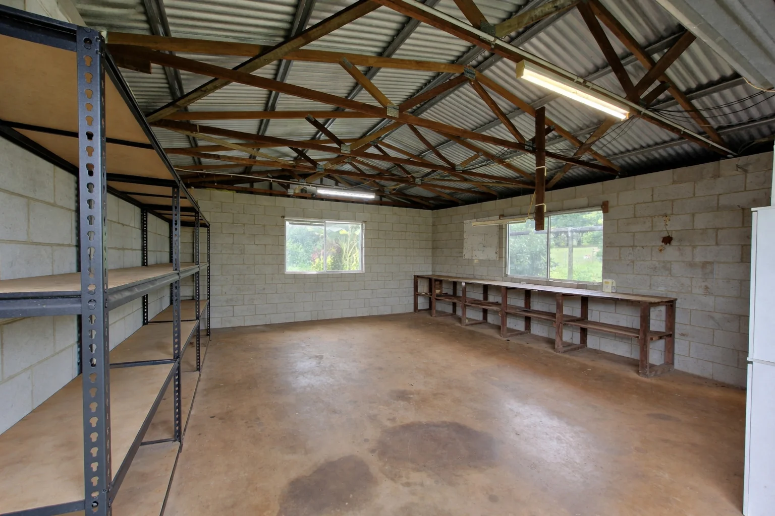 Additional image 17 of 10 Third Avenue, Atherton QLD 4883