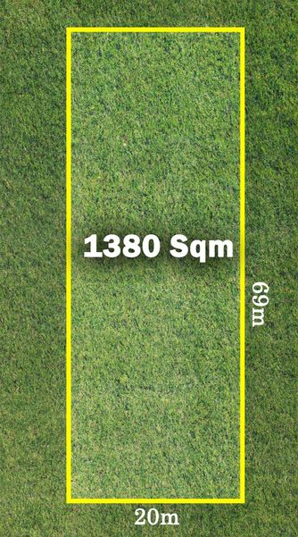 Eight Mile Plains QLD 4113 vacant land for Sale, 2.05M 2018439441