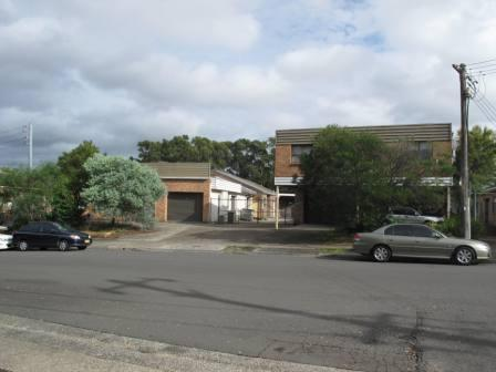 51 Planthurst Road, Carlton NSW 2218