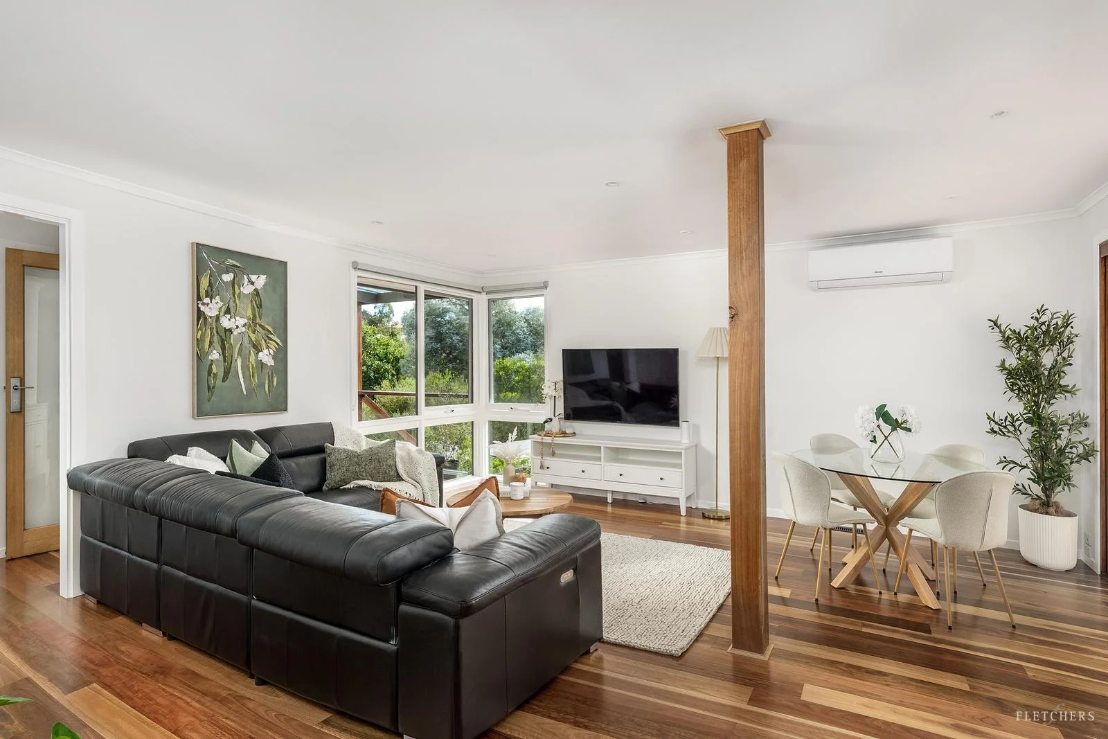 Additional image 5 of 24 Warriparri Crescent, Greensborough VIC 3088