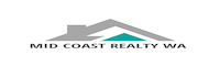 Mid Coast Realty WA