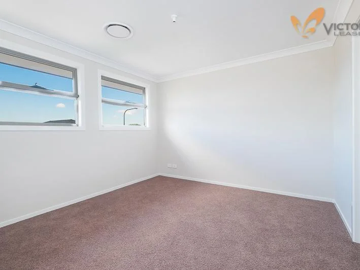 Additional image 7 of 141 Alex Avenue, Schofields NSW 2762