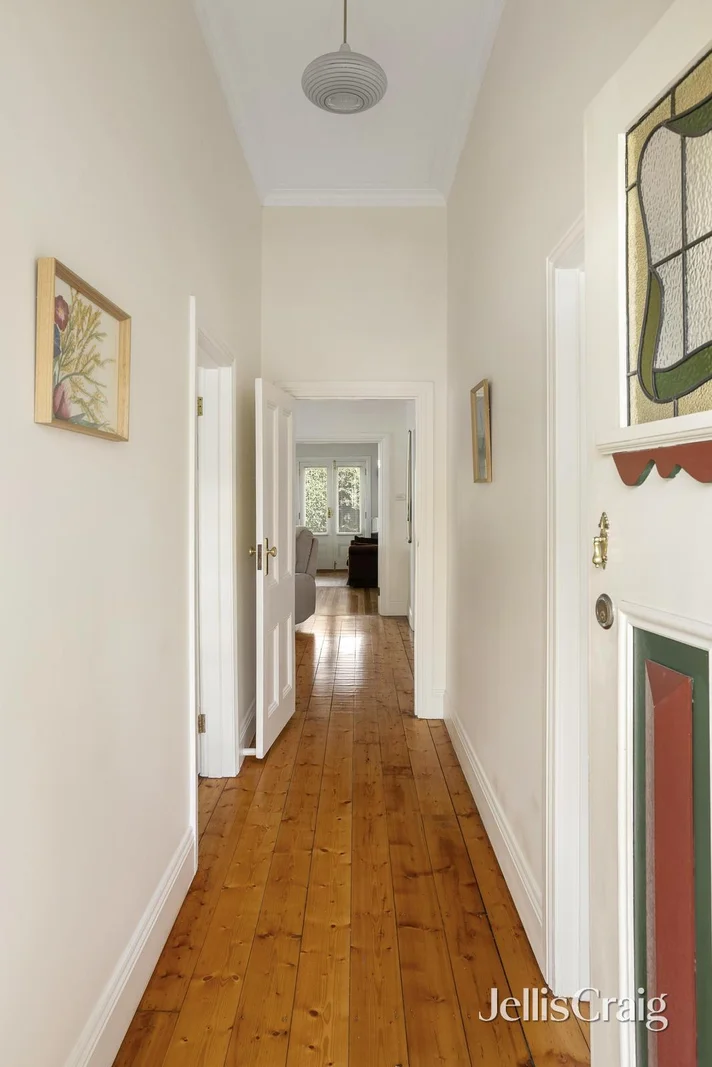 Additional image 18 of 6 Darebin Road, Northcote VIC 3070