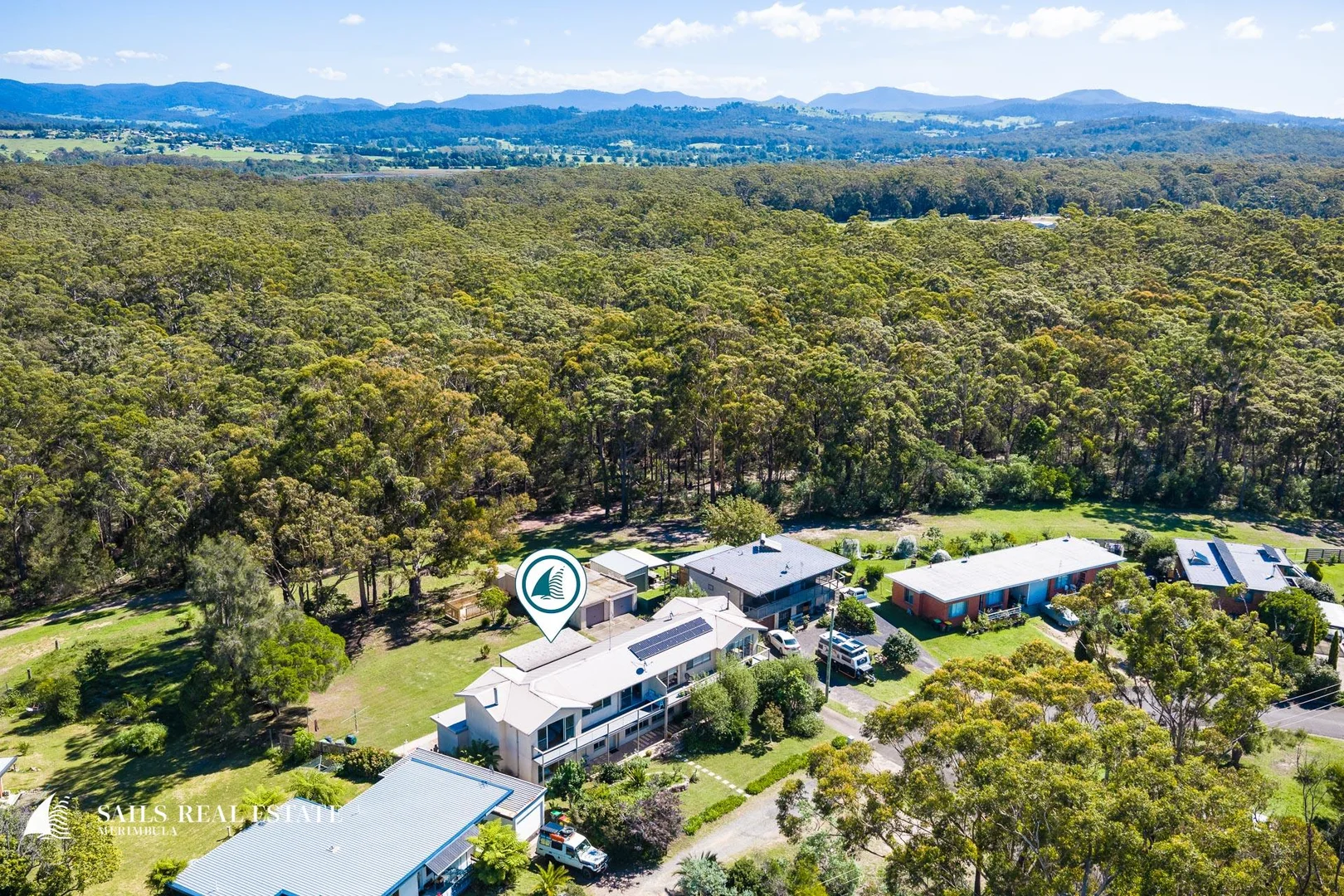 Additional image 31 of 1/16 Gwainurra Grove, Pambula Beach NSW 2549