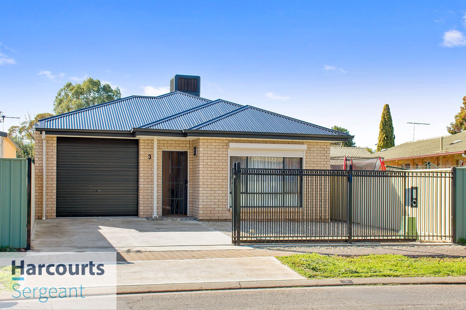 3 Jenkins Drive, Salisbury Park SA 5109, Image 2