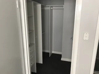 Additional image 9 of 505/28 Smallwood Avenue, Homebush NSW 2140