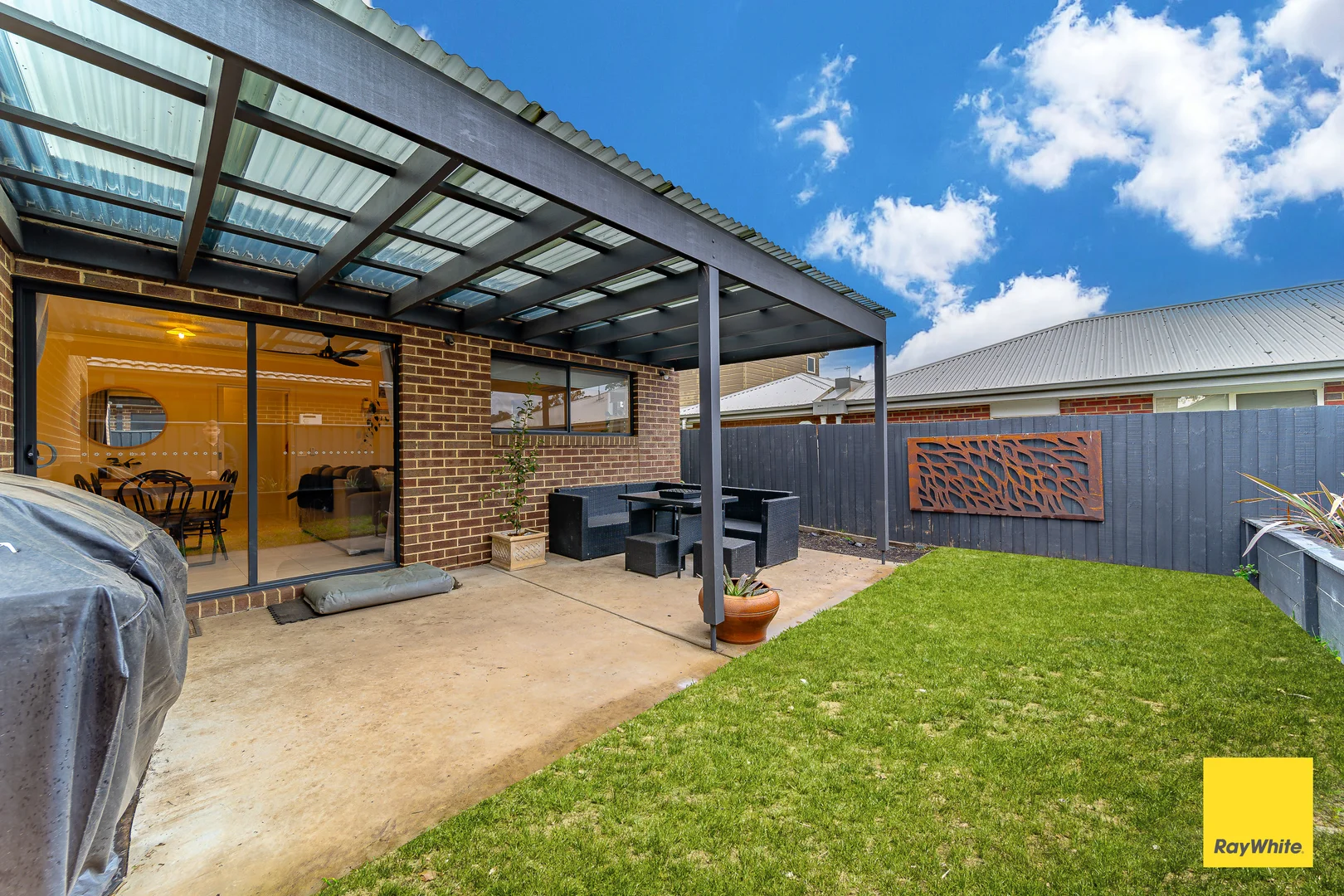 Additional image 9 of 2/225 East Lloyd Street, East Bendigo VIC 3550