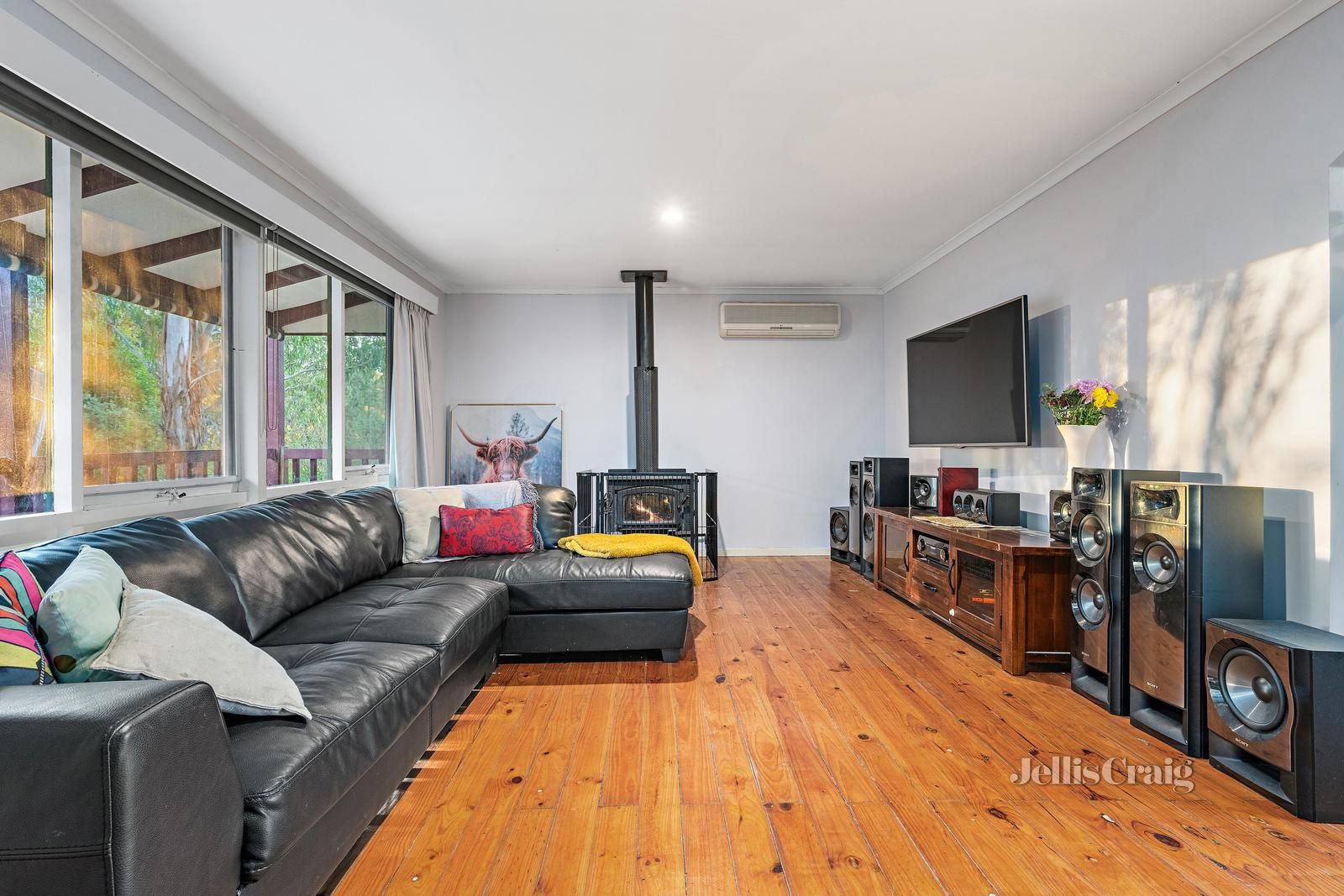 42 High Street, Seville East VIC 3139, Image 1