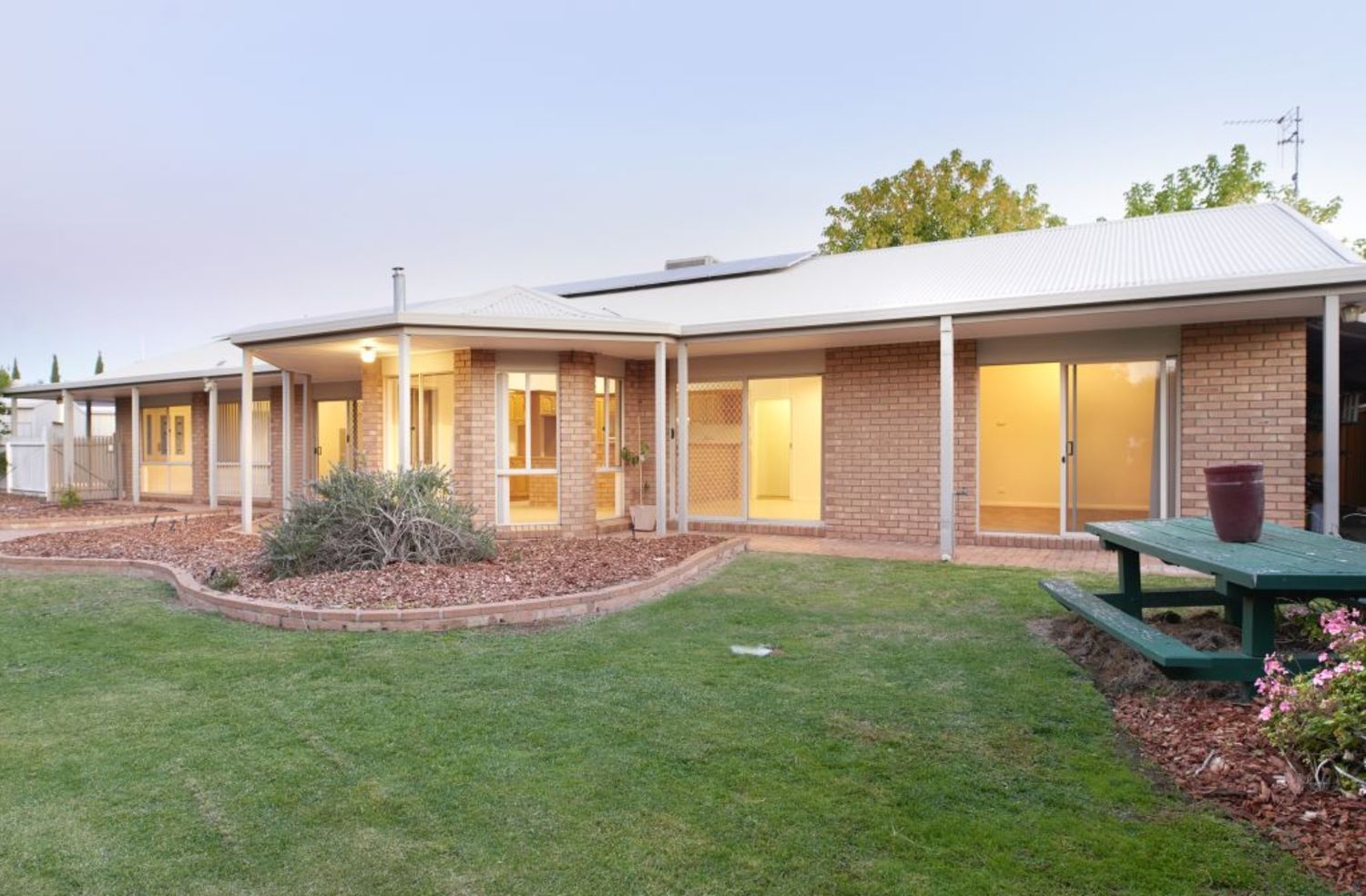 4 Agnes Court, Kialla VIC 3631, Image 1