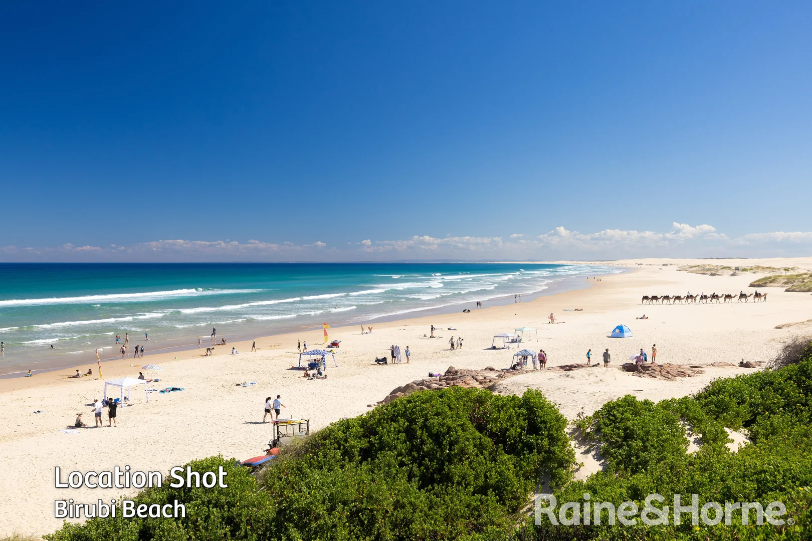 Additional image 16 of 21/1a Gordon Close, Anna Bay NSW 2316