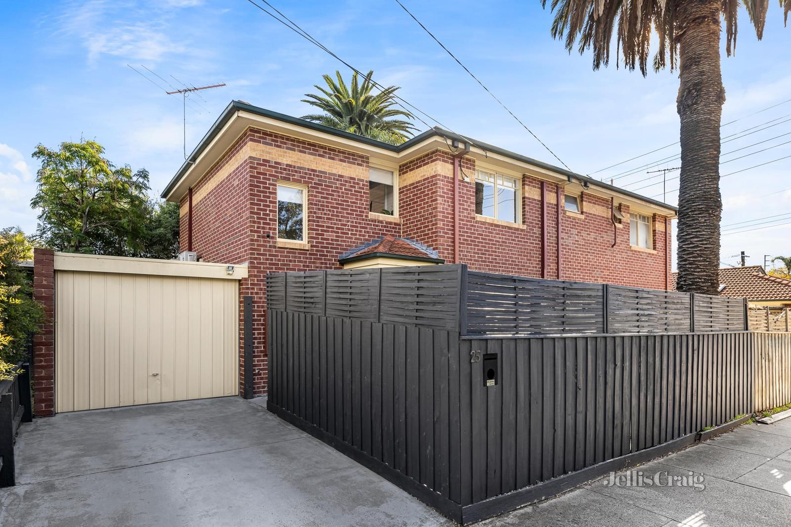 25 Siede Court, Cheltenham VIC 3192, Image 0