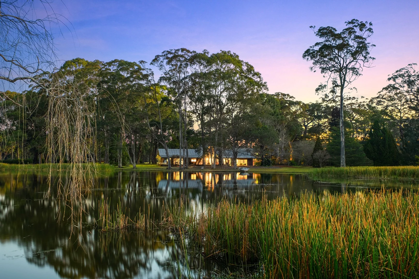 Additional image 19 of Bilpin NSW 2758