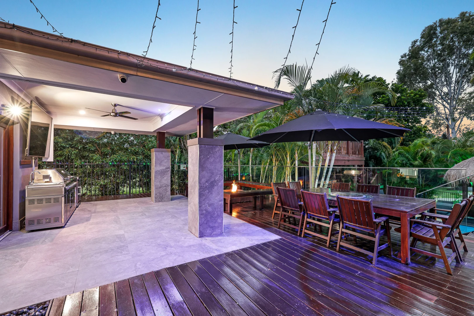 Additional image 16 of 19 River Cove Place, Helensvale QLD 4212