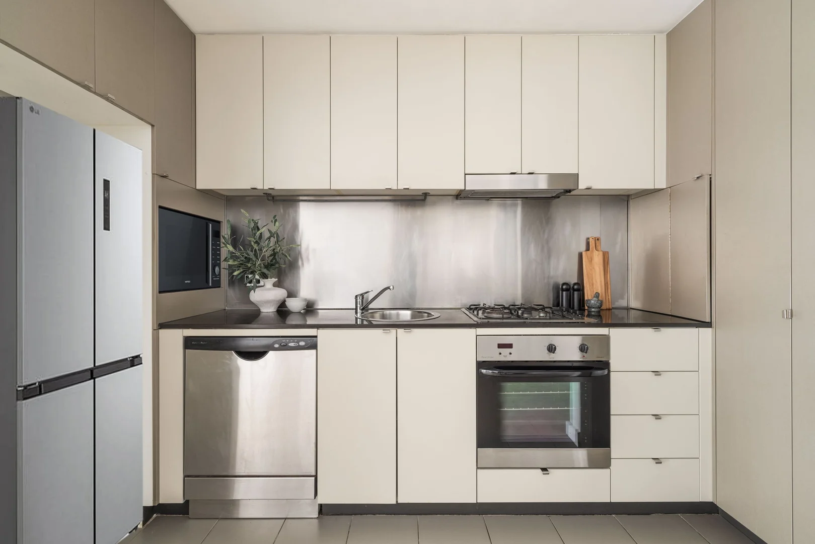 Additional image 5 of 57/37 Morley Avenue, Rosebery NSW 2018