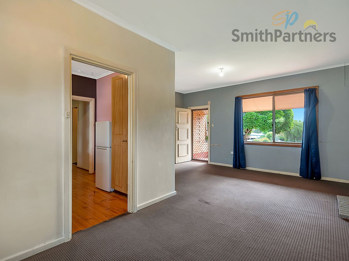 6 Halsey Road, Elizabeth East SA 5112 House For Rent Domain