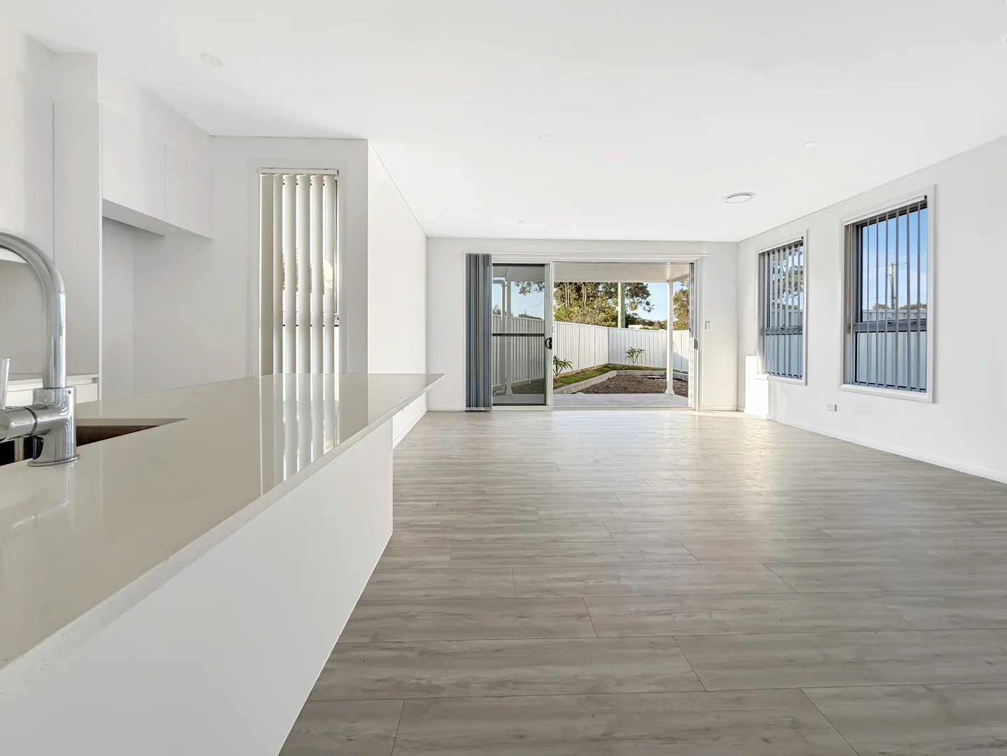 Additional image 2 of 3/44 President Wilson Walk, Tanilba Bay NSW 2319