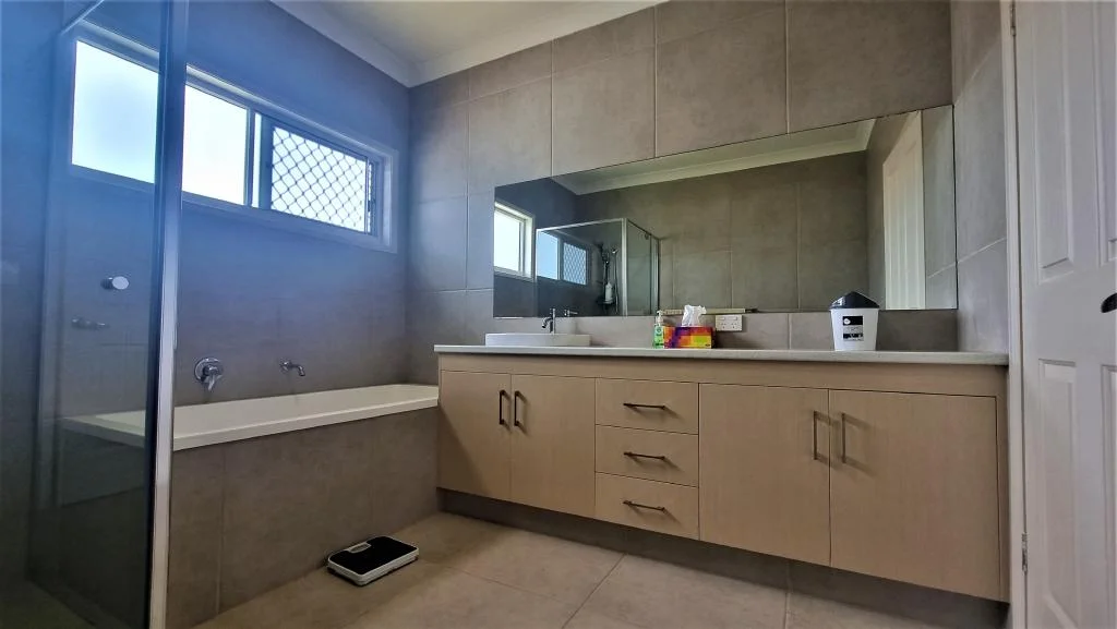 Additional image 19 of 43 PACIFIC BOULEVARD, Moore Park Beach QLD 4670