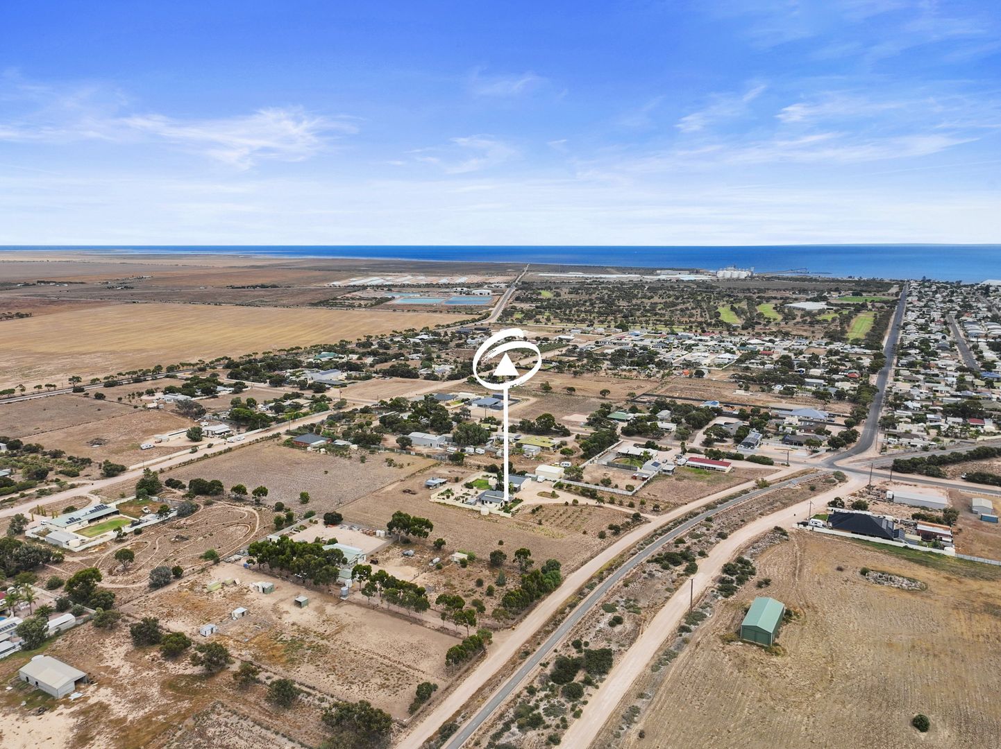 246 Cornish Terrace, Wallaroo SA 5556, Image 2