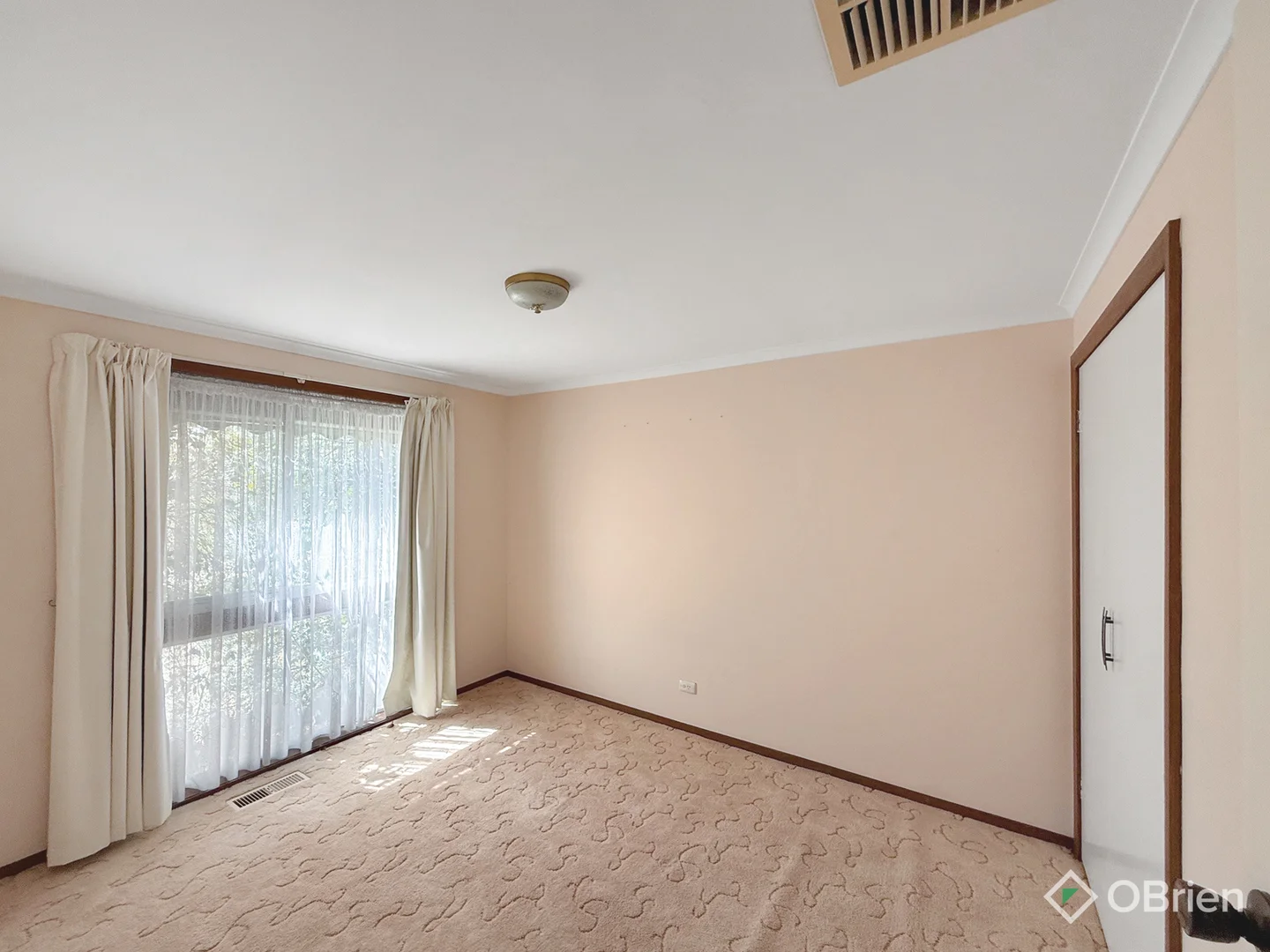 Additional image 8 of 571 Brown Place, Lavington NSW 2641
