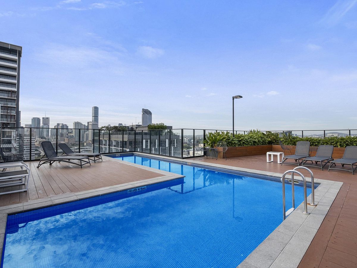 1602/27 Cordelia Street, South Brisbane QLD 4101, Image 0