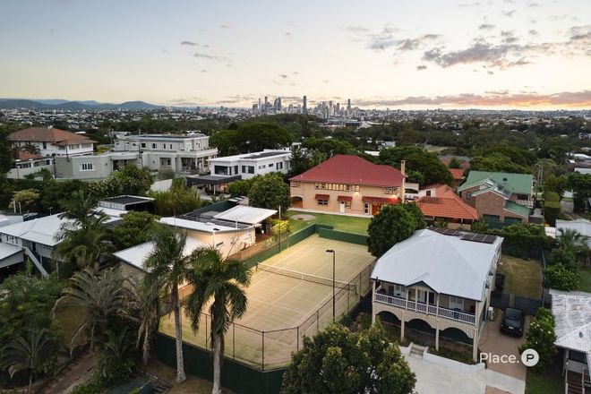 49 Denham Terrace Tarragindi 4121 - Image 4