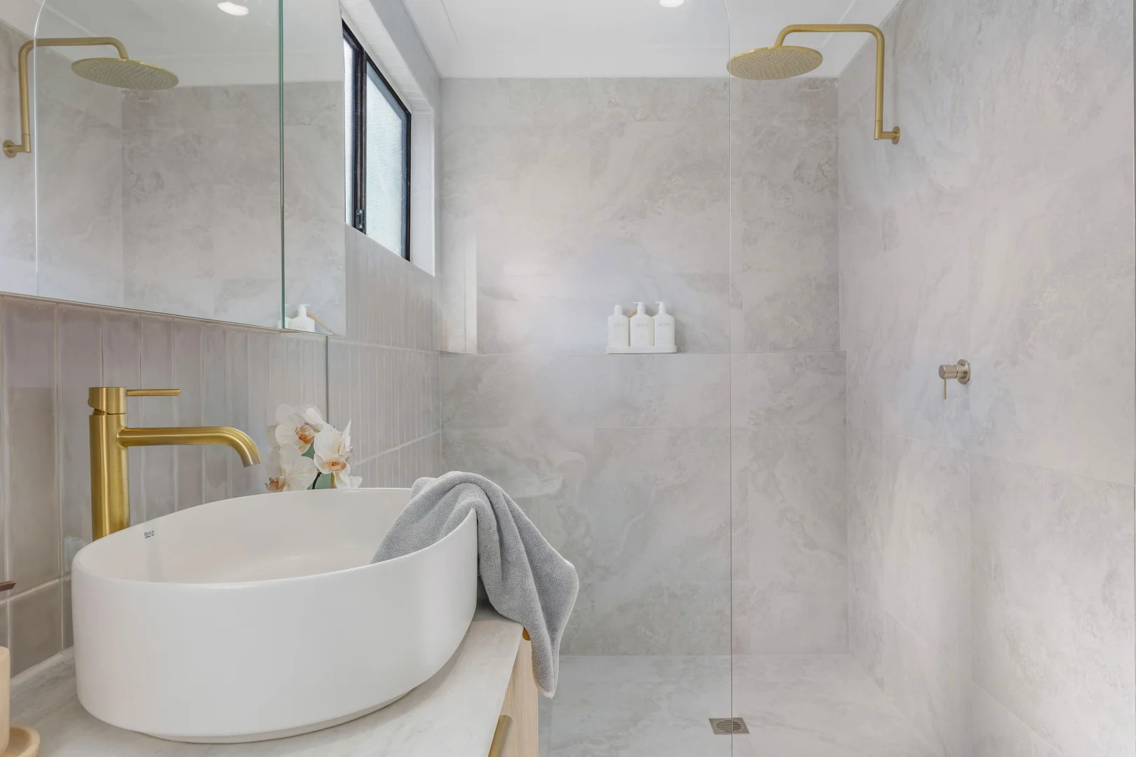 Additional image 6 of 11 Dryad Place, Leonay NSW 2750