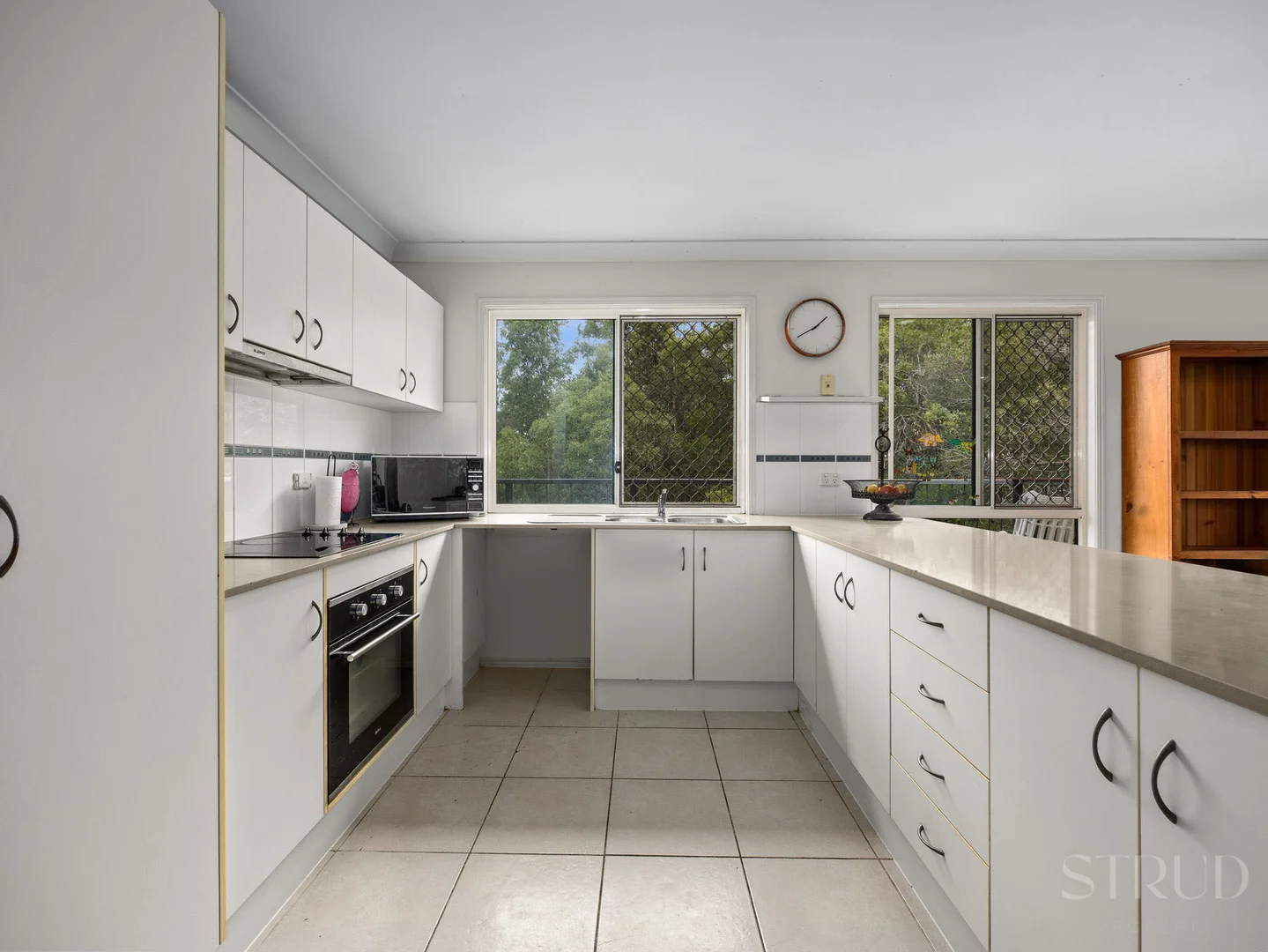 Additional image 2 of 263 Eagle Street, Collingwood Park QLD 4301