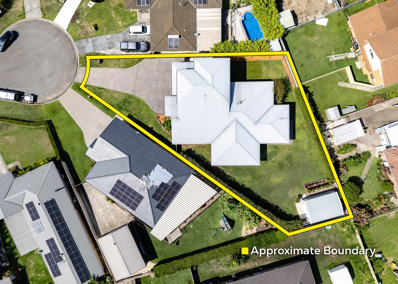 Additional image 10 of 7 Hakea Close, Taree NSW 2430