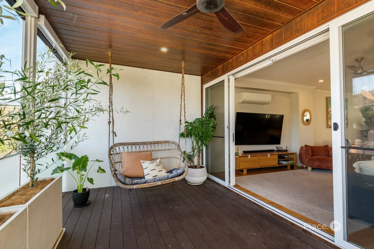 Additional image 5 of 41/19 Governor Terrace, Murarrie QLD 4172