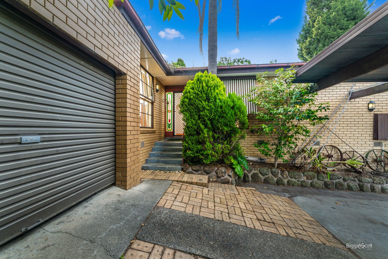 18 Tabilk Court, Wantirna Property History & Address Research Domain
