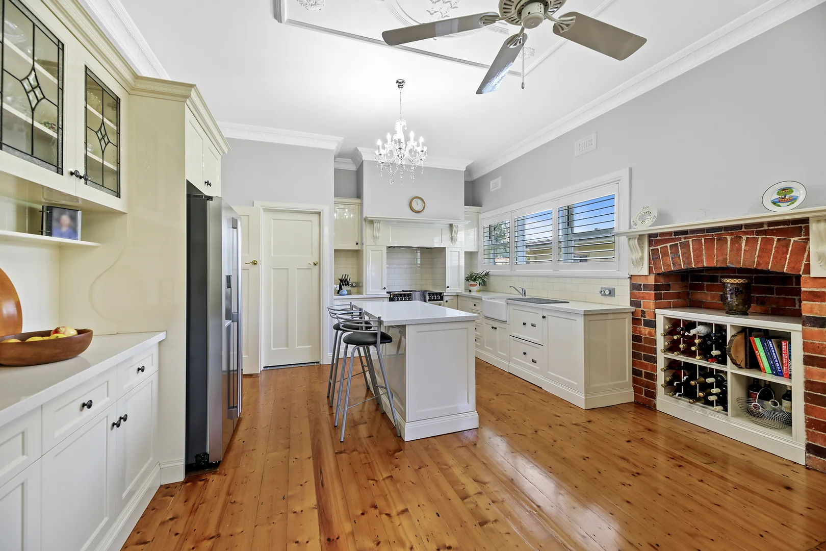 Additional image 6 of 98 Grey Street, Traralgon VIC 3844