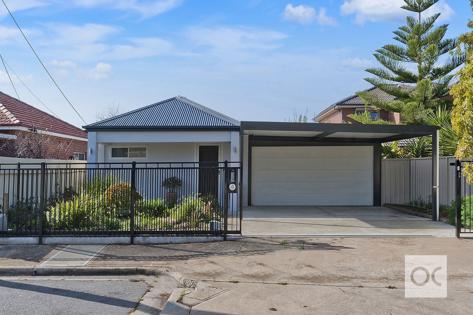 125 Maple Avenue, Royal Park SA 5014, Image 1