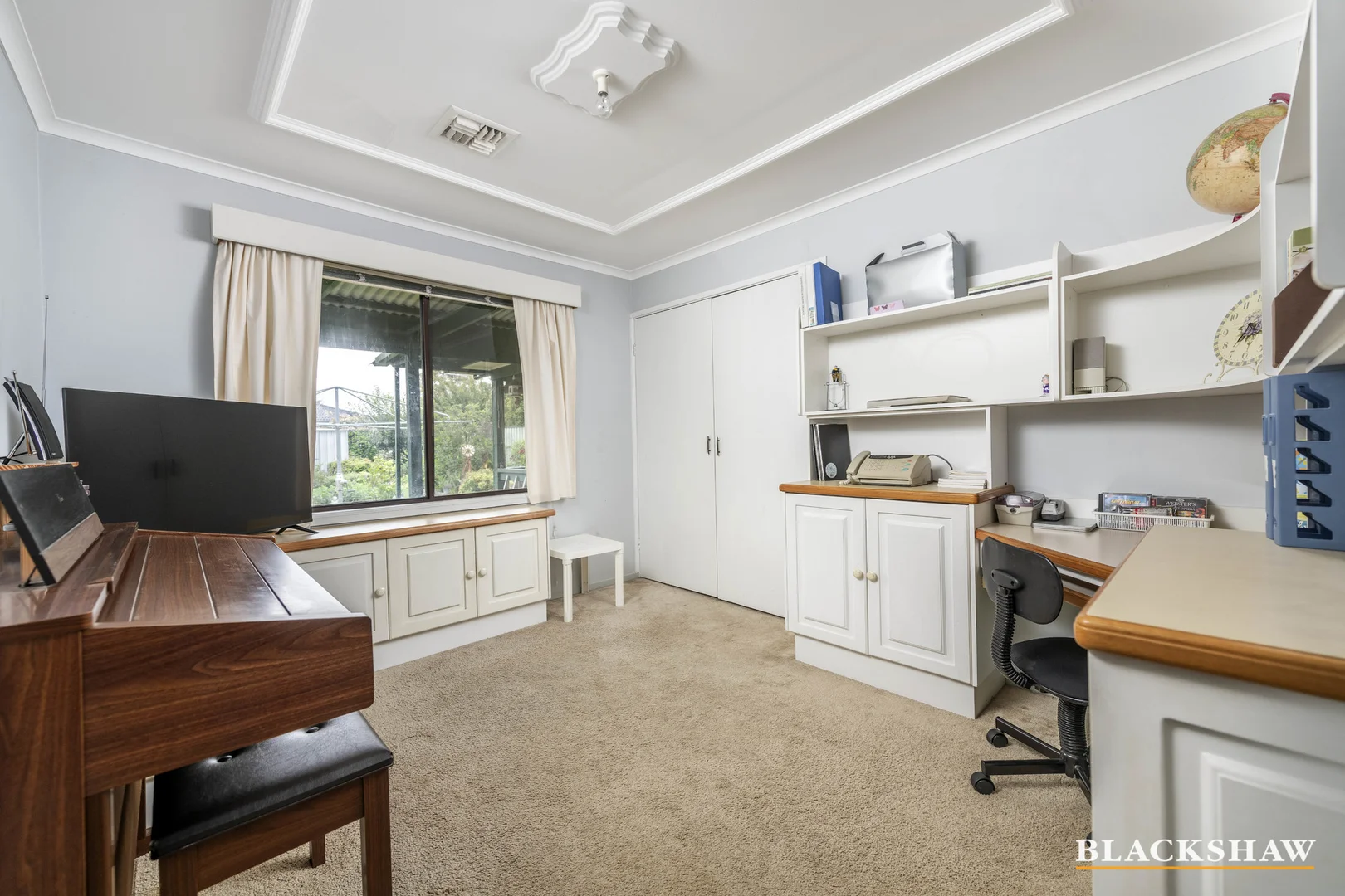 Additional image 14 of 43 Heagney Crescent, Chisholm ACT 2905