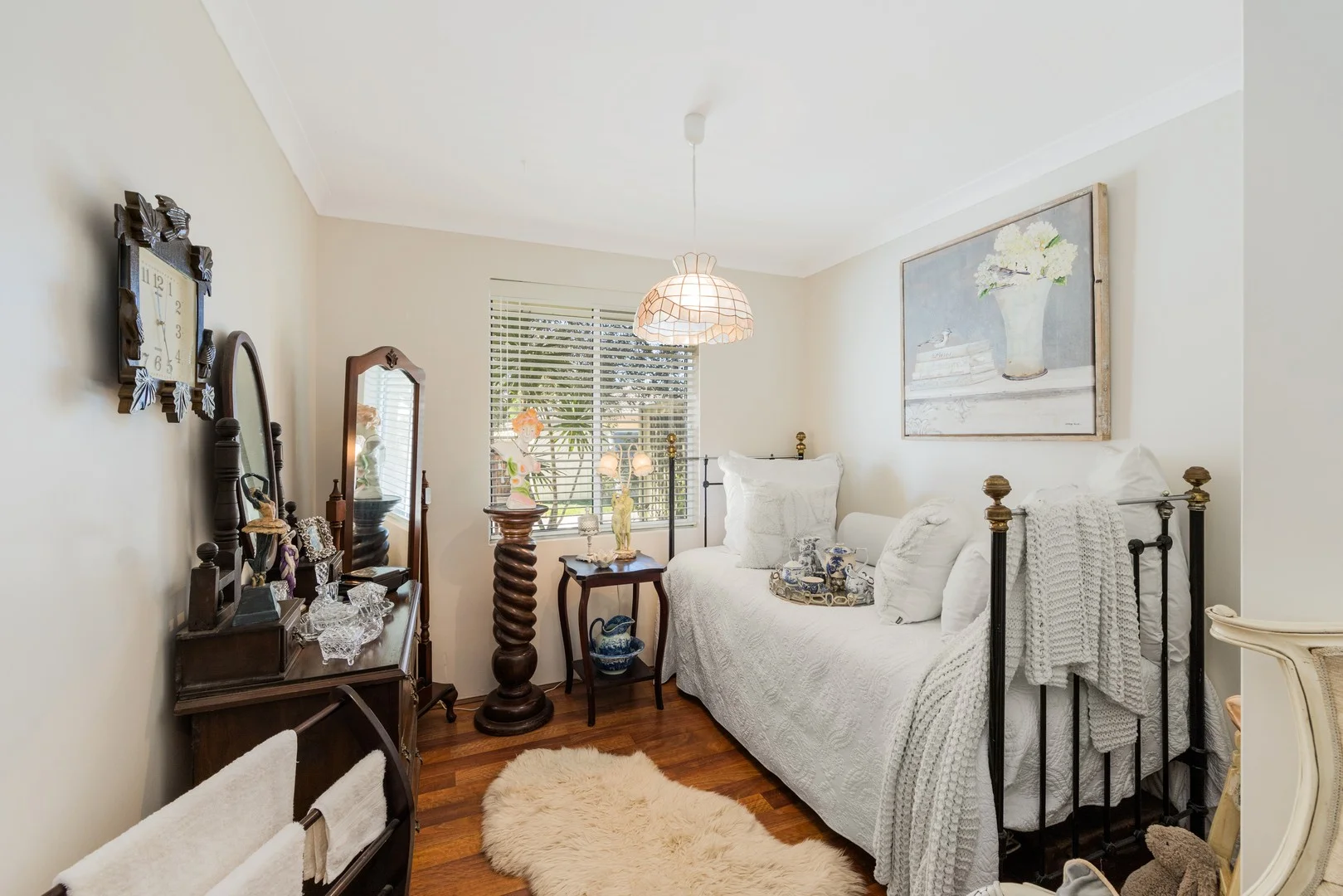 Additional image 6 of 24 Bordeaux Parade, Piara Waters WA 6112