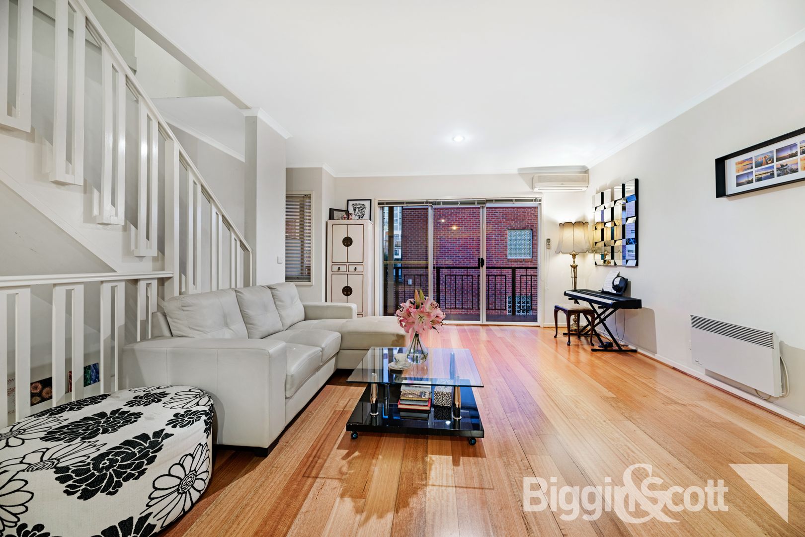 2 Kynoch Lane, Maribyrnong VIC 3032, Image 1