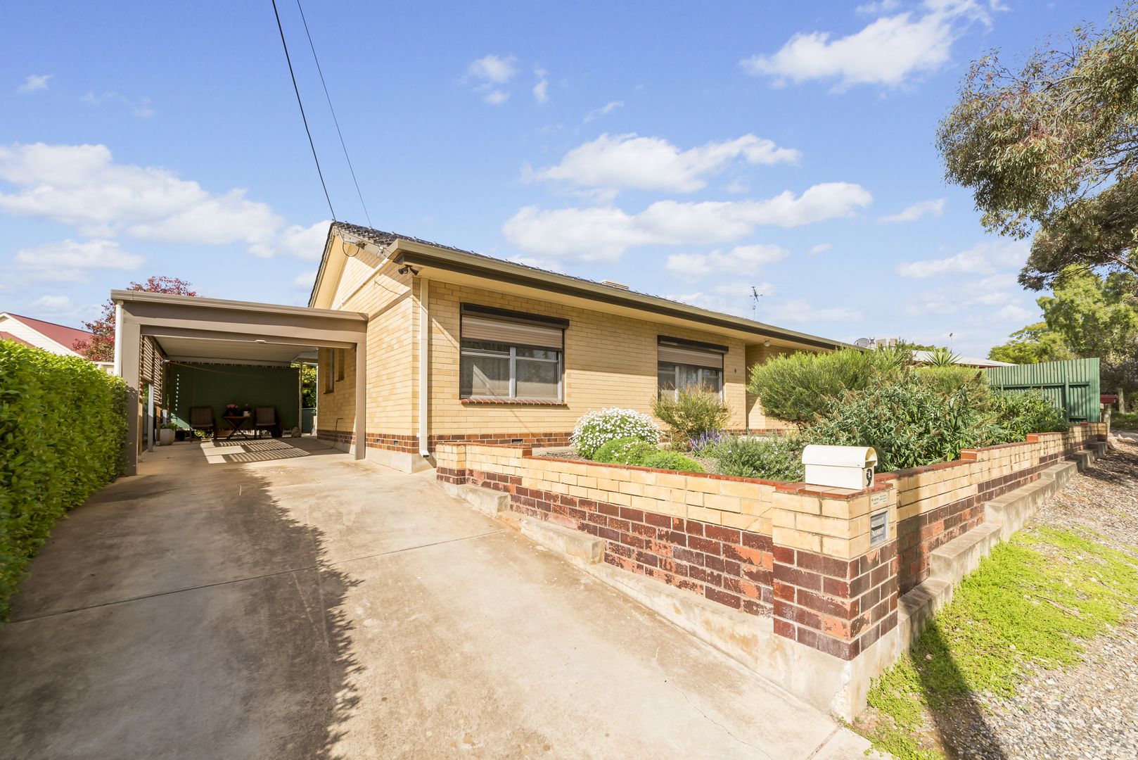 9 Eighth Street, Gawler South SA 5118, Image 2