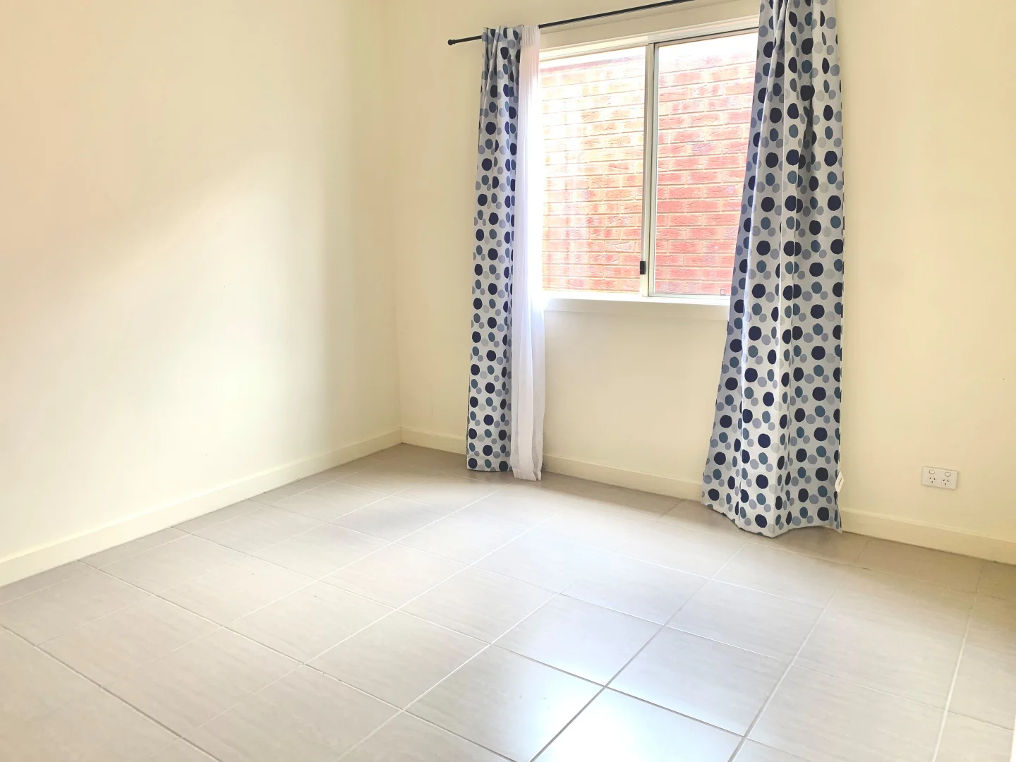 Additional image 11 of 13 Claremont Place, Epping VIC 3076