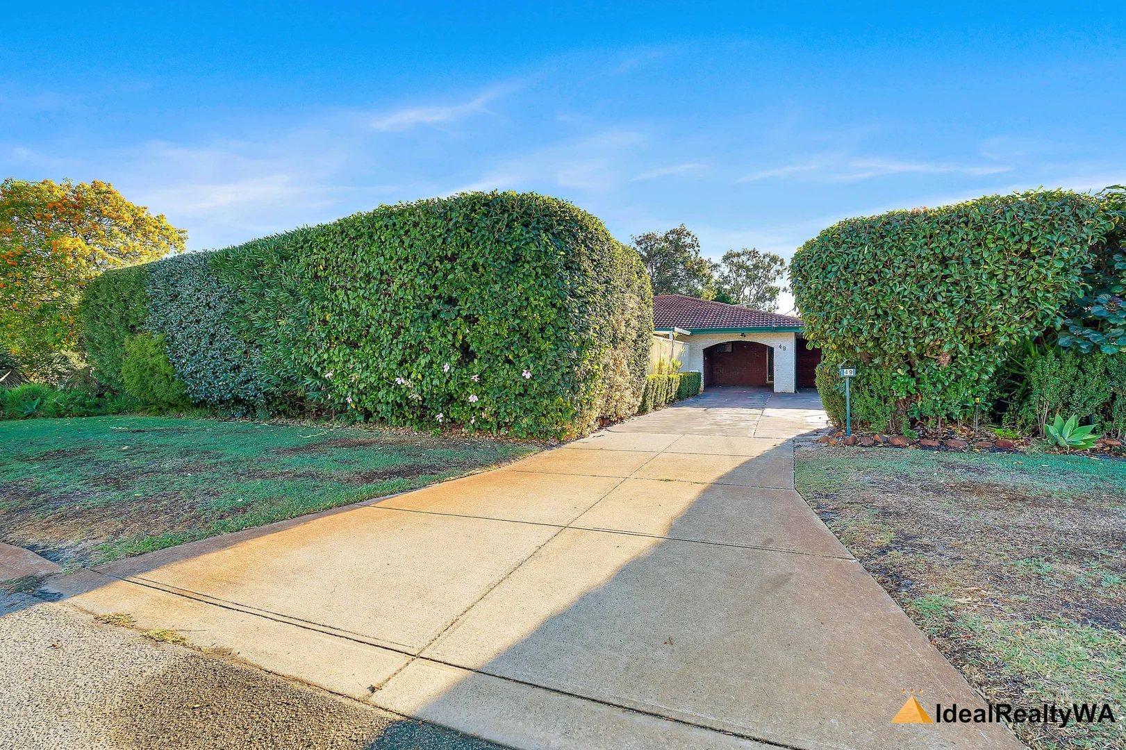 Additional image 38 of 49 Scribbly Gum Square, Willetton WA 6155