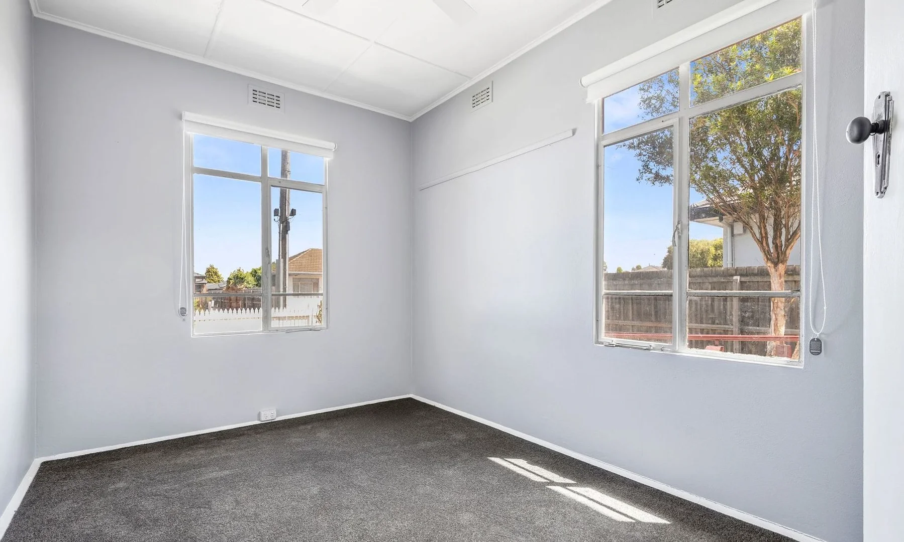 Additional image 7 of 33 Pettitt Crescent, Norlane VIC 3214