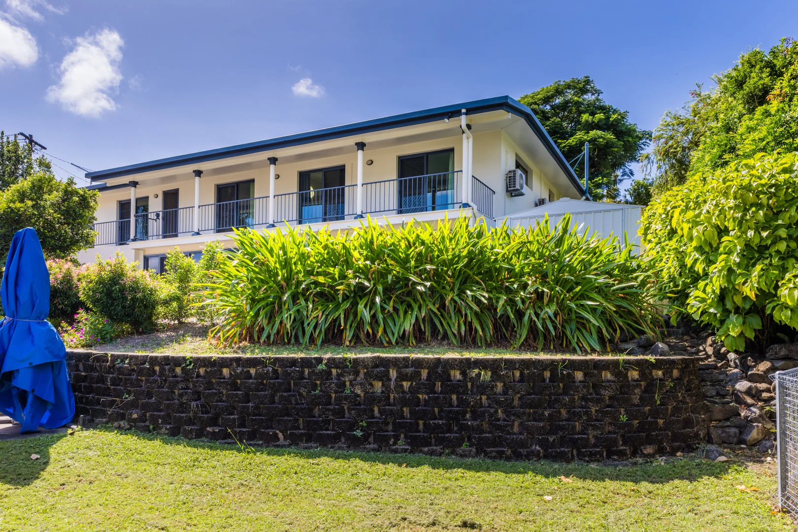 Additional image 18 of 17 Naish Avenue, Mount Pleasant QLD 4740