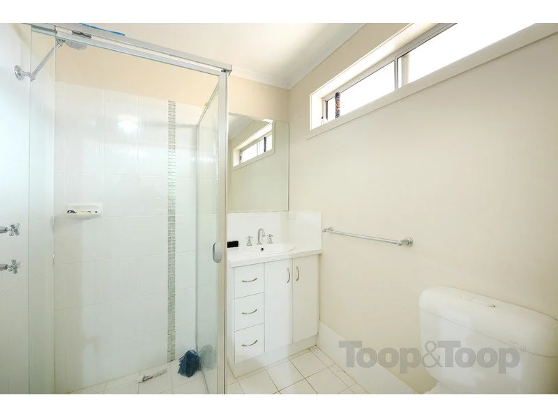 Additional image 6 of 89 Centenary Cct, Andrews Farm SA 5114