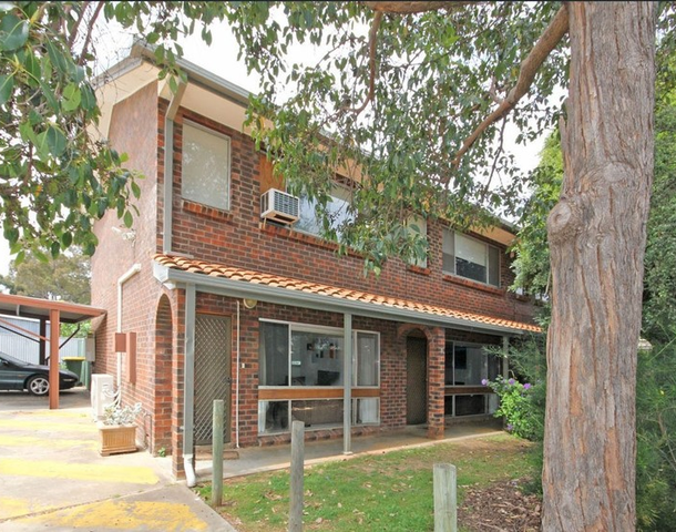 5/97 Young Street, Parkside SA 5063