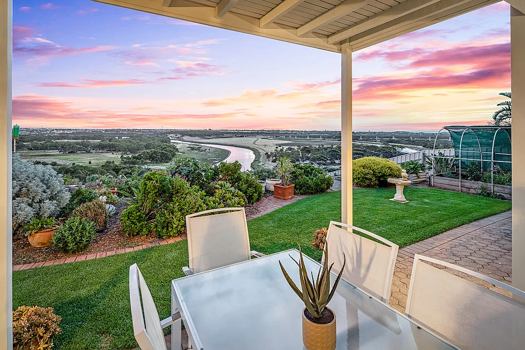 Additional image 11 of 7 Triangle Ct, Noarlunga Downs SA 5168