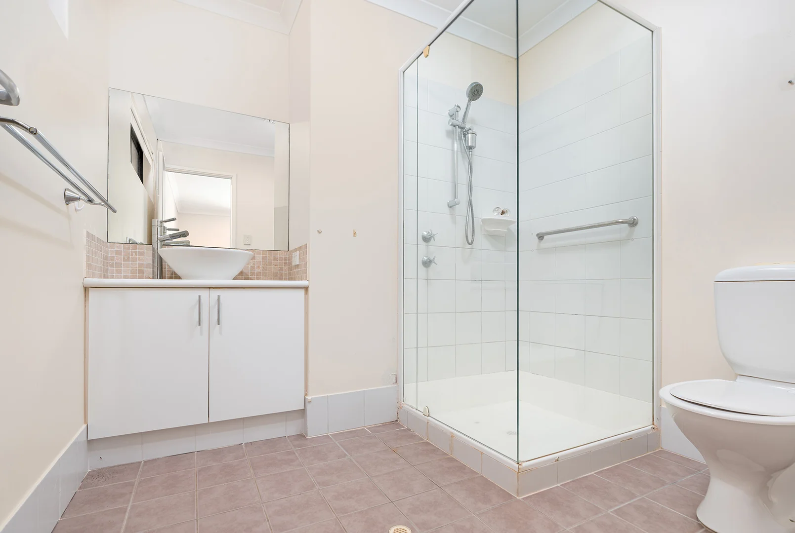 Additional image 11 of 12 Quayside Vista, Drummond Cove WA 6532