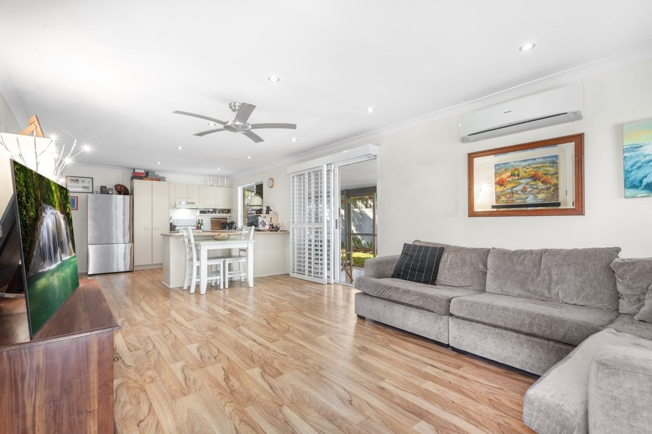 3/9 Thomas Street, Nundah QLD 4012, Image 1