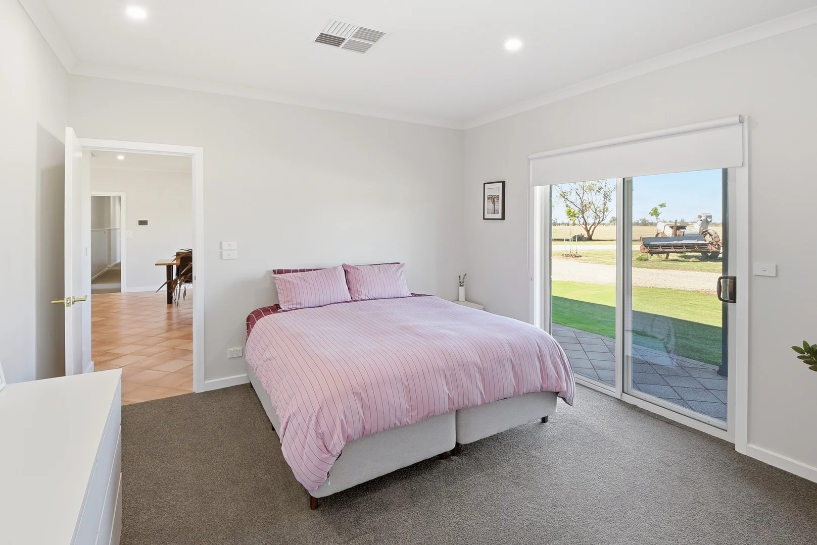 Additional image 10 of 137 Glenlee Reserve Road, Glenlee VIC 3418