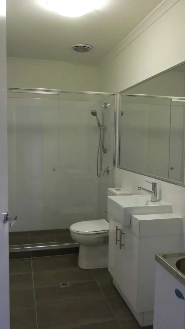 Additional image 4 of 13/17 Holloway Street, Ormond VIC 3204